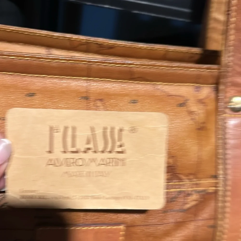 𝅺PRIMA‎ Classe Tote Bag